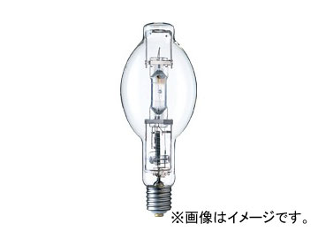 岩崎 メタルハライドランプ M400LE/BH 4個セット 新品 岩崎電気 岩崎 M400DL/BH (M400DLBH) アイクリーンエース