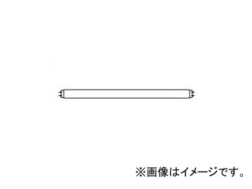 楽天市場】岩崎電気 クウォーツアーク 1000W ロングアーク Bタイプ MT1000B-D/BH Quartz Arc : オートパーツエージェンシー