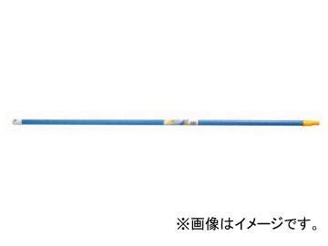 インダストリーコーワ つぎ柄 60糎 品番：11630 JAN：4972883116306 入数：20本  Next pattern