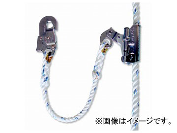 藤井電工/FUJII DENKO SS21ロ上唇 昇降民族大移動用 SS21-1 JAN：4956133009303  loll