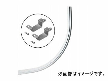 送料無料 Egラック 未来工業 Mirai Sra100vir S Egラック その他 インサイドセパレーター Diy 工具 100型用 ラック幅100 600 ランキングや新製品 Sra100vir S 未来工業 Mirai 77mm オートパーツエージェンシー Gethal Com Br