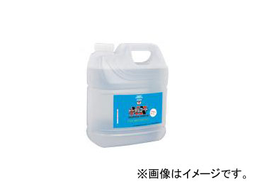 タイホーコーザイ NX770 トータルコート 4L 品番
