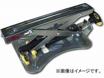 ナカヤ/NAKAYA ミニローラーNeo NK-50 Mini Roller|オートパーツエージェンシー