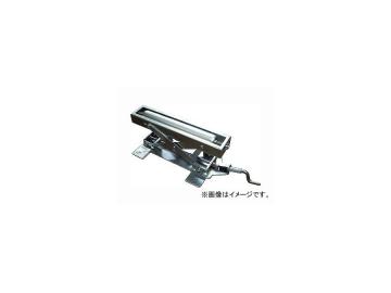 ナカヤ/NAKAYA ミニローラー NK-62DX JAN：4528308100087 Mini roller
