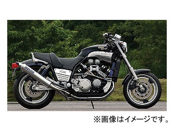 楽天市場】2輪 OVER マフラー GP-PERFORMANCE フルチタン スリップオン 