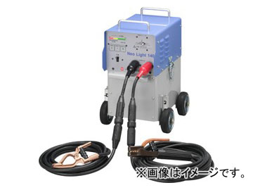 マイト産業/might ネオ点火装置140 MBW-140-1  Neolite