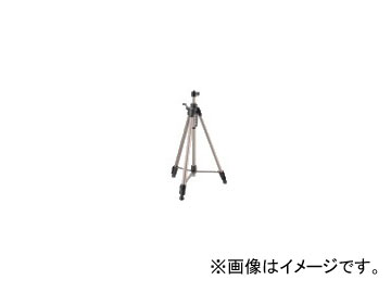 マイト工業/might エレベーター三脚（最高：1,800mm、最低：660mm） MEL-180 Elevator tripod maximum minimum