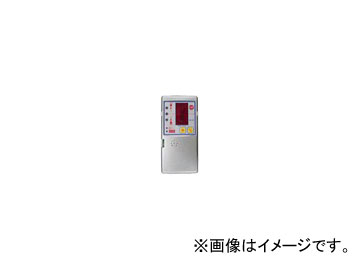 マイト工業/might 受光器（ロットアダプター付き） MK-50  Introduced light instrument with lot adapter