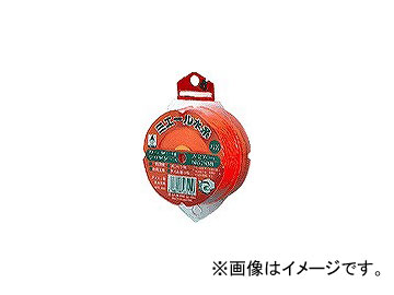たくみ/TAKUMI ミエール水糸 オレンジ 細 No207 入数：10個 JAN：4960587075142 Mieere water thread
