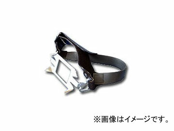あす楽対応 MFUGGN1WEUE [MFUGGN1WEUE]