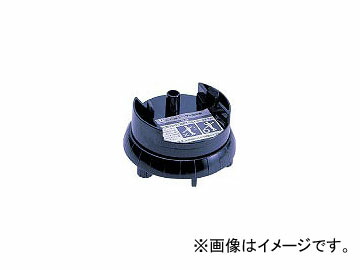 たくみ/TAKUMI レーザー回転台 Laser rotation stand 4,111円