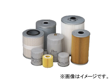 東洋エレメント オイルフィルター UDトラックス トラック CW oil filter|オートパーツエージェンシー