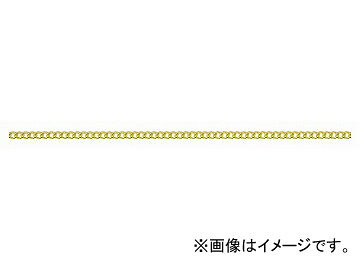 ニッサチェイン/NISSA CHAIN ショートマンテル 真ちゅう キリンス 30m BS12N JAN：4968462065424 Short manner｜オートパーツエージェンシー