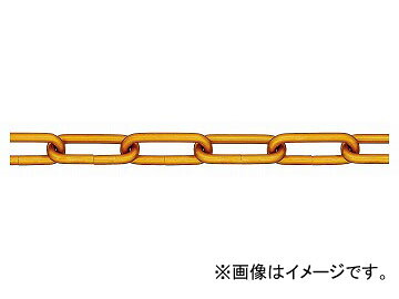 ニッサチェイン/NISSA CHAIN リンクCタイプ アルミニウム 金 15m AL50 JAN:4968462074709 Link type|オートパーツエージェンシー