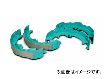 projectmu_sptishoe.jpg