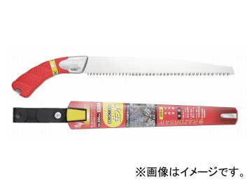 玉鳥/Gyokucho レザーソーセレクト/Razorsaw Select SELECT300 生木 300mm 174 JAN：4903524017416 Raw tree