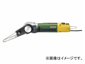 プロクソン/PROXXON マイクロ・ベルトサンダー No.27510 JAN：4952989275107 Micro Belt Thunder 21,153円