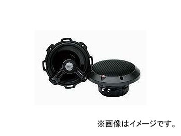 2輪 ロックフォード 13cmコアキシャル2wayスピーカー 2輪 ロックフォード 13cmコアキシャル2wayスピーカー