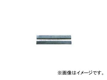 楽天市場】イスカル C スモウカムIQヘッド IC908 COAT HCP 170-IQ