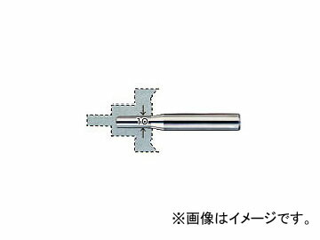 楽天市場】大日商 超硬安全座堀カッター AZ606 : 金物のハードボックス