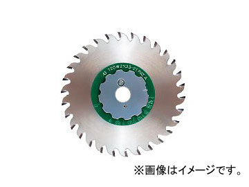 楽天市場】自在溝切カッター φ120【 電動ミゾ切用 】品番：AJ