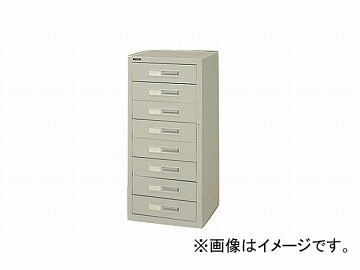 楽天市場】東洋事務器工業/TOYO-JIMUKI スチール戸引違書庫36型