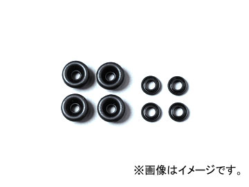 Roadpartner カップキット リア 1PZD-26-03Z イスズ/いすゞ/ISUZU フォワード Cup kit｜オートパーツエージェンシー