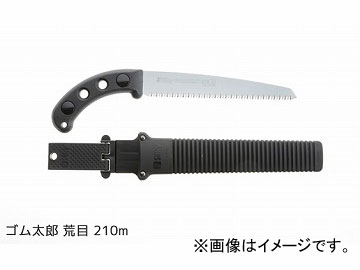 シルキー ゴム太郎荒目 102-30 300mm JAN：4903585102304 Rubber Taro
