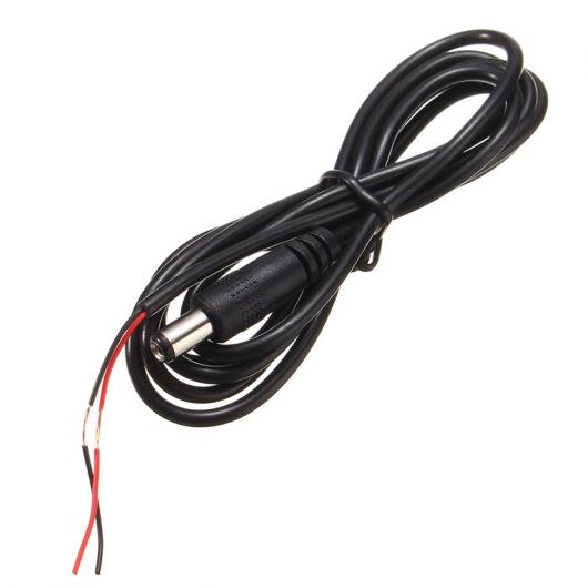 Al カー用品カメラ 7インチtft液晶モニターバックミラー カー リアビュー システムナイトビジョン バックアップ パーキング カメラキット Al 1665 Drdanacarson Org