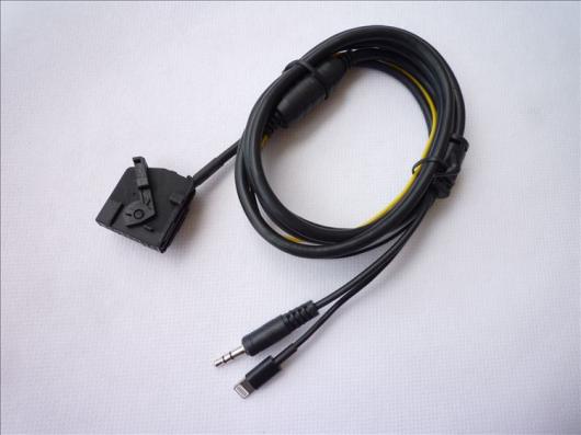 Al 車駕用途電纜 3 5mm Aux 入力 アダプタ オーディオ ケーブル メルセデス ベンツ Comand 2 0 チャージ マイクロ Usb アダプタ 充電 サムスン Iphone Lg 選べる2版 Al Aa 6695 Hotjobsafrica Org