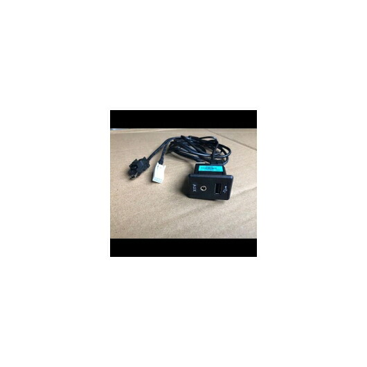車用ケーブル USB フラッシュドライブソケットポート 4 ピンミニ ナビゲーション ケーブル コネクタ 8 ピン AUX 日産 エクストレイル one full set AL-AA-7378 AL Car cable