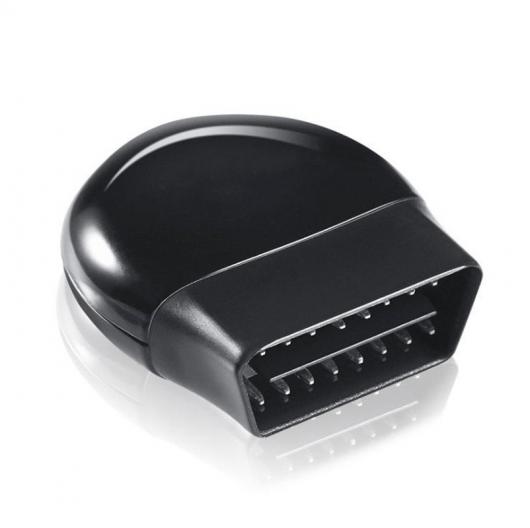 車用ケーブル OBD2 GPS トラッカー 16ピン OBD プラグプレイ車 GSM OBD2 追跡装置 GPS ロケータ OBD2 オンラインソフトウェア AL-AA-7729 AL Car cable｜オートパーツエージェンシー2号店