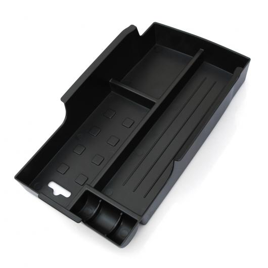 車用内装パーツ トヨタ カムリ 2012-2015 センターアームレスト ホルダー コンテナ トレイ 収納 ボックス AL-AA-8575 AL Interior parts for cars
