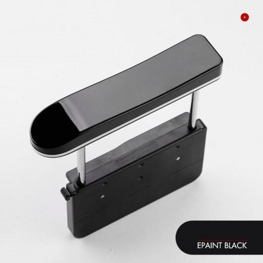 アームレスト ボックス 14 15 16 17 トヨタ ヤリス [1] MODEL J AL-AA-8863 AL Interior parts for cars｜オートパーツエージェンシー2号店