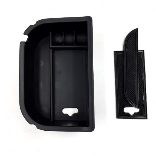 ダットサンd22センターベンチレータ吹き出し口 日産純正 minitruckin ダットサンd22センターベンチレータ吹き出し口 日産純正