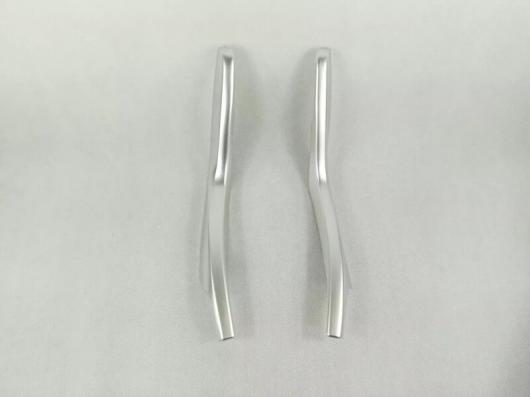 ボックス コンソール ホンダ シビック 10th 2016 2017 ABS マット ギアパネルトリムスパンコール AL-BB-0289 AL Interior parts for cars