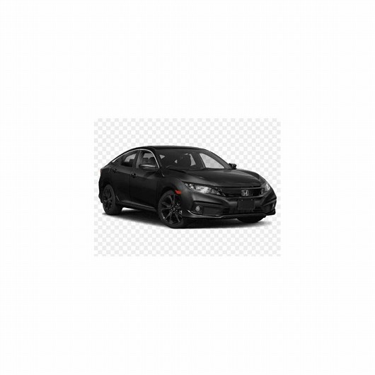 ターンライト + 日中走行 ライト ホンダ シビックアコード CRV フィットジャズ FR-V HR-V インサイト 2PC 選べる4バリエーション 選べる5種 30cm～70cm white and yellow～purple yellow AL-BB-1611 AL Car plating parts