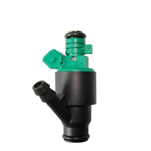 フューエル インジェクター 95-02 KIA スポテージ 2.0 0280150502 0 280 150 502 842-12229 84212229 AL-BB-3160 AL Car parts|オートパーツエージェンシー2号店