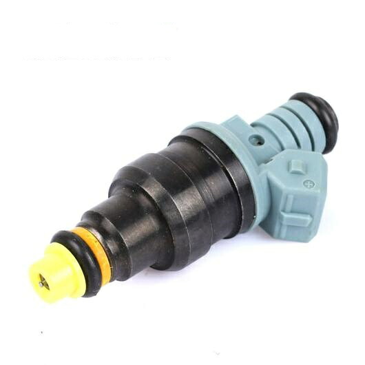 1600CC CNG フューエル インジェクター 0280150846 フォード レーシングカー トラック 0280150842 AL-BB-3170 AL Car parts