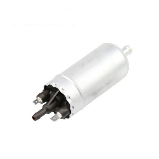 ユニバーサル 外部インライン フューエル 噴射 ポンプ フューエル ポンプ 0580463011 0580464051 91539329 0580464999 0580464014 AL-BB-3197 AL Car parts
