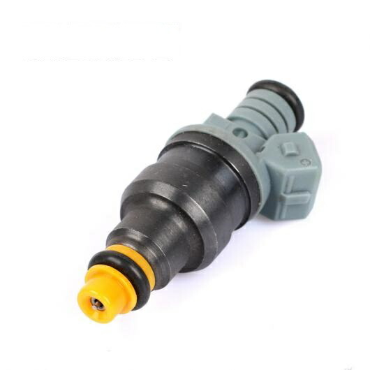 人気が高い Al 高パフォーマンス Al 3223 噴射装置 フューエル Ev1 160lb 低インピーダンス1600cc 車用品