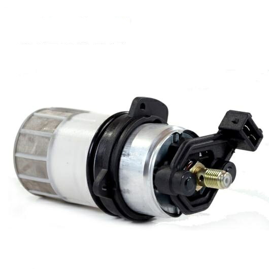VW ゴルフ ジェッタ パサート電動 フューエル ポンプ 0580254033 AL-BB-3231 AL Car parts
