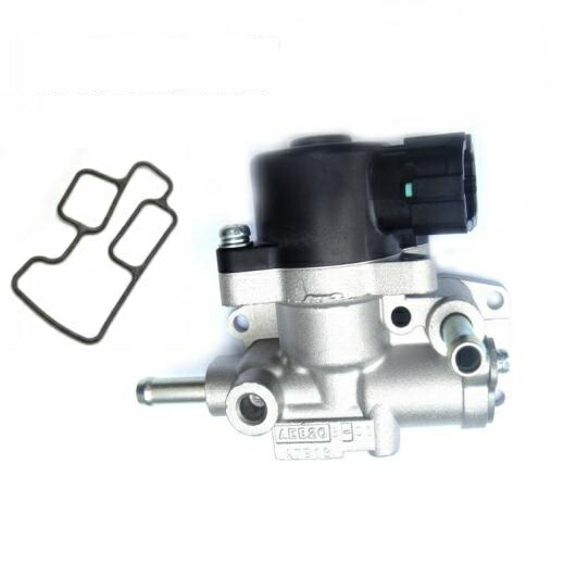 楽天市場】日産 純正 シルビア S15 スペックR SR20DET AACバルブ