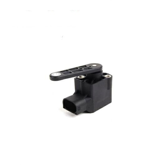 フロントヘッドライトレベル コントロール センサー VW ボーラ アウディ A3 A4 A6 A8 TTシュコダ4B0907503A 4B0907503 AR83B0941291 AL-BB-3327 AL Car parts