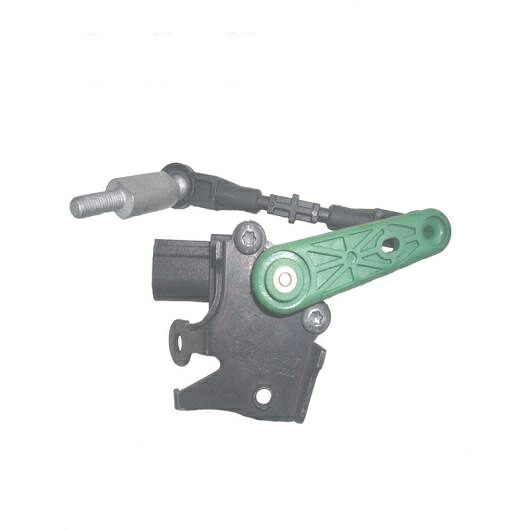 FS 自動車ヘッドライトレベル センサー 4H0941286G アウディ A8 3C0907503 AL-BB-3333 AL Car parts