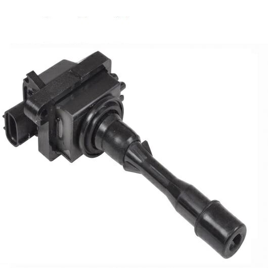 ダイハツテリオス1.3 4WD 1997 2000 CT-21 ウルトラ イグニッションコイル 1950087101 FI0080 19500-87101 AL-BB-3411 AL Car parts|オートパーツエージェンシー2号店