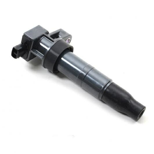 イグニッションコイル 06-15 ヒュンダイ KIA 2.4L 3.3L 3.5L 3.8L CNC374 273013C000 273013C010 27301-3C010 0230083 1788292 UF546 AL-BB-3413 AL Car parts