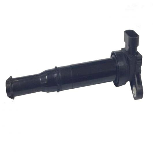 イグニッションコイル 起亜 カーニバルアップ2.5L 起亜 カレンス メンタースペクトルFB 1.8L 27301-23400 0119-6-21278 BAE 400D AL-BB-3424 AL Car parts