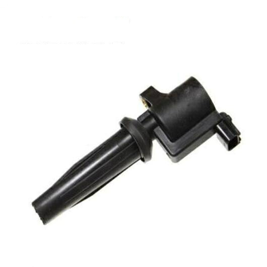 イグニッションコイル 0040100408 ZS408 20313 CE20043-12B1 CE20043 880126 12782 AL-BB-3583 AL Car parts|オートパーツエージェンシー2号店