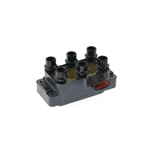 880292 GN10178 48110 FD480 C925 イグニッションコイル AL-BB-3589 AL Car parts 9,870円